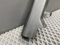 накладка двери внутренняя задняя правая Audi A6 4G/C7 4G2/C7 2013, 2.0 л., TFSI, CDNB, бензин, вариатор, 2y2y, седан, 4G5.867.672 - фото №9