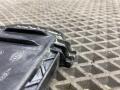 крышка фары Audi A6 4G/C7 4G2/C7 2013, 2.0 л., TFSI, CDNB, бензин, вариатор, 2y2y, седан, 176-060-00 - фото №6