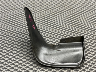 брызговик Toyota Corolla 9 поколение (E120/E130) CDE120 2004, 1.6 л., 3ZZ-FE, бензин, МКПП, 8q3 - grayish blue, седан, передний привод, 7662502120