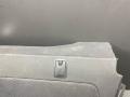 полка багажника Audi A6 4G/C7 4G2/C7 2013, 2.0 л., TFSI, CDNB, бензин, вариатор, 2y2y, седан, 4G5863411GHP3 - фото №21