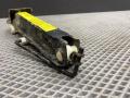 домкрат Audi A6 4G/C7 4G2/C7 2013, 2.0 л., TFSI, CDNB, бензин, вариатор, 2y2y, седан, 40011031F - фото №6