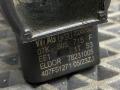 катушка зажигания Audi A6 4G/C7 4G2/C7 2013, 2.0 л., TFSI, CDNB, бензин, вариатор, 2y2y, седан, 07K905715F - фото №3