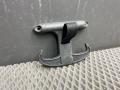 крючок для одежды Audi A6 4G/C7 4G2/C7 2013, 2.0 л., TFSI, CDNB, бензин, вариатор, 2y2y, седан, 4G5.867.615 - фото №8