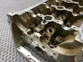 головка блока цилиндров Audi A6 4G/C7 4G2/C7 2013, 2.0 л., TFSI, CDNB, бензин, вариатор, 2y2y, седан, 06H103064AC, 06H103064LX, 06H103064L - фото №14