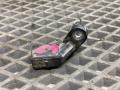 датчик ABS Audi A6 4G/C7 4G2/C7 2013, 2.0 л., TFSI, CDNB, бензин, вариатор, 2y2y, седан, 4E0927804F, 4E0927803D, 4E0927804D - фото №7