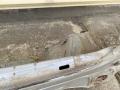задняя панель кузова Toyota Corolla 9 поколение (E120/E130) [рестайлинг] CDE120 2003, 1.6 л., 3ZZ-FE, бензин, МКПП, седан, передний привод, 5830712A00 - фото №7