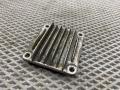 прочая запчасть Audi A6 4G/C7 4G2/C7 2013, 2.0 л., TFSI, CDNB, бензин, вариатор, 2y2y, седан, 0AW301173A - фото №8