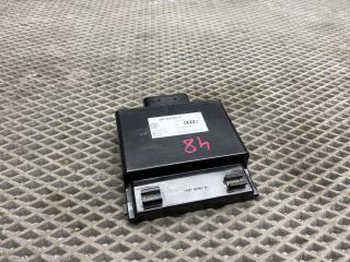 Преобразователь напряжения Audi A6 4G/C7 4G2/C7 2013, 2.0 л., TFSI, CDNB, бензин, вариатор, 2y2y, седан, 8K0959663D