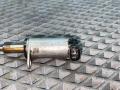 клапан фазорегулятора Audi A6 4G/C7 4G2/C7 2013, 2.0 л., TFSI, CDNB, бензин, вариатор, 2y2y, седан, 06H103697B - фото №6