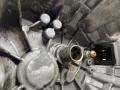корпус КПП (AКПП) Toyota Corolla 9 поколение (E120/E130) CDE120 2004, 1.6 л., 3ZZ-FE, бензин, МКПП, 8q3 - grayish blue, седан, передний привод, 3111512110, 31105-12240, 31115-12111 - фото №13