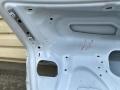 крышка багажника (дверь 3-5) Audi A6 4G/C7 4G2/C7 2013, 2.0 л., TFSI, CDNB, бензин, вариатор, 2y2y, седан, 4G5827023C - фото №29