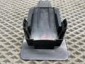 крышка блока предохранителей Audi A6 4G/C7 4G2/C7 2013, 2.0 л., TFSI, CDNB, бензин, вариатор, 2y2y, седан, 4H0971981 - фото №11