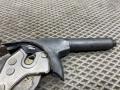рычаг ручного тормоза (ручника) Toyota Yaris XP9 KSP90 (2005 - 2009), 1.0 л., 1KR-FE, бензин, МКПП, хетчбэк 5 дв., передний привод, 462010D090B0 - фото №5