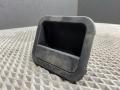 ручка крышки багажника Audi A6 4G/C7 4G2/C7 2013, 2.0 л., TFSI, CDNB, бензин, вариатор, 2y2y, седан, 4E0867821B - фото №2