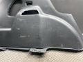 обшивка багажника Toyota Yaris XP9 KSP90 (2005 - 2009), 1.0 л., 1KR-FE, бензин, МКПП, хетчбэк 5 дв., передний привод, 647400D090B0 - фото №6