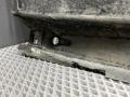 защита днища Audi A6 4G/C7 4G2/C7 2013, 2.0 л., TFSI, CDNB, бензин, вариатор, 2y2y, седан, 1G0825208 - фото №18