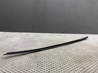 Уплотнитель стекла Audi A6 4G/C7 4G2/C7 2013, 2.0 л., TFSI, CDNB, бензин, вариатор, 2y2y, седан, 4G0845453A