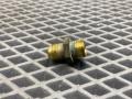 Клапан ТНВД Audi A6 4G/C7 4G2/C7 2013, 2.0 л., TFSI, CDNB, бензин, вариатор, 2y2y, седан, 06L127065 - фото №9