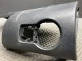 бардачок Skoda Octavia 1 поколение (A4) [рестайлинг] 1U2 2007, 1.8 л., AGU, бензин, МКПП, 1z1z, лифтбэк, передний привод, ZSB1U1857920, 1U1857923 - фото №5