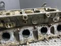 головка блока цилиндров Audi A6 4G/C7 4G2/C7 2013, 2.0 л., TFSI, CDNB, бензин, вариатор, 2y2y, седан, 06H103064AC, 06H103064LX, 06H103064L - фото №26