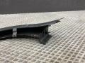 накладка петли багажника Audi A6 4G/C7 4G2/C7 2013, 2.0 л., TFSI, CDNB, бензин, вариатор, 2y2y, седан, 4G5971822 - фото №5