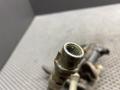 суппорт задний правый Audi A6 4G/C7 4G2/C7 2013, 2.0 л., TFSI, CDNB, бензин, вариатор, 2y2y, седан, 4G0615404, 8K0615426C, 8K0615426B - фото №13