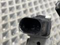 суппорт задний левый Audi A6 4G/C7 4G2/C7 2013, 2.0 л., TFSI, CDNB, бензин, вариатор, 2y2y, седан, 4G0615403, 8K0615425C, 8K0615425B - фото №10