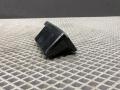 пепельница Audi A6 4G/C7 4G2/C7 2013, 2.0 л., TFSI, CDNB, бензин, вариатор, 2y2y, седан, 0425.220 - фото №5
