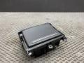 подстаканник Audi A6 4G/C7 4G2/C7 2013, 2.0 л., TFSI, CDNB, бензин, вариатор, 2y2y, седан, 4G0862534 - фото №2