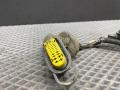 дверная проводка Renault Kangoo 1 поколение [рестайлинг] KC1G 2008, 1.5 л., K9K 718, дизель, МКПП, минивэн, передний привод, 8200417997 - фото №3