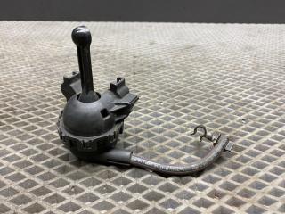 сервопривод заслонок впускного коллектора Audi A6 4G/C7 4G2/C7 2013, 2.0 л., TFSI, CDNB, бензин, вариатор, 2y2y, седан, 1019886SO