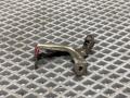 кронштейн (крепление) Audi A6 4G/C7 4G2/C7 2013, 2.0 л., TFSI, CDNB, бензин, вариатор, 2y2y, седан, 06J971501A - фото №3