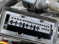 дверная проводка Audi A6 4G/C7 4G2/C7 2013, 2.0 л., TFSI, CDNB, бензин, вариатор, 2y2y, седан, 4G5971687AT - фото №5