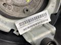 руль Skoda Octavia 1 поколение (A4) [рестайлинг] 1U2 2007, 1.8 л., AGU, бензин, МКПП, 1z1z, лифтбэк, передний привод, 1J0419091AA, 1J0419091AP, 1U0419091H - фото №10