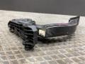 педаль Audi A6 4G/C7 4G2/C7 2013, 2.0 л., TFSI, CDNB, бензин, вариатор, 2y2y, седан, 8K1723523A, 8K1723523 - фото №10