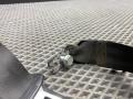 ремень безопасности Audi A6 4G/C7 4G2/C7 2013, 2.0 л., TFSI, CDNB, бензин, вариатор, 2y2y, седан, 4G8857805G - фото №7