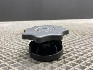 крепление запаски Audi A6 4G/C7 4G2/C7 2013, 2.0 л., TFSI, CDNB, бензин, вариатор, 2y2y, седан, 4G0803899