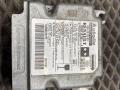 комплект безопасности Renault Kangoo 1 поколение [рестайлинг] KC1G 2008, 1.5 л., K9K 718, дизель, МКПП, минивэн, передний привод, 8200653089, 8200350772, 8200410188 - фото №5