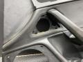 обшивка двери передняя правая Audi A6 4G/C7 4G2/C7 2013, 2.0 л., TFSI, CDNB, бензин, вариатор, 2y2y, седан, 4G1867104BWFA - фото №15