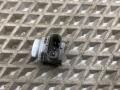 датчик парктроника Audi A6 4G/C7 4G2/C7 2013, 2.0 л., TFSI, CDNB, бензин, вариатор, 2y2y, седан, 1S0919275, 1S0919275C, 1S0919275CGRU - фото №6