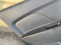 Обшивка двери (комплект) Renault Logan 2 поколение [рестайлинг] L8 2020, 1.6 л., K7M 812, бензин, МКПП, седан, 809017481R, 829000783R, 809001863R, 829012777R - фото №20