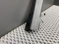 накладка двери внутренняя задняя правая Audi A6 4G/C7 4G2/C7 2013, 2.0 л., TFSI, CDNB, бензин, вариатор, 2y2y, седан, 4G5.867.672 - фото №2