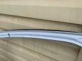дверь задняя правая Audi A6 4G/C7 4G2/C7 2013, 2.0 л., TFSI, CDNB, бензин, вариатор, 2y2y, седан, 4G5833052 - фото №13