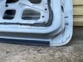 дверь передняя левая Renault Kangoo 1 поколение [рестайлинг] KC1G 2008, 1.5 л., K9K 718, дизель, МКПП, минивэн, передний привод, 7751471745, 391016826R, 7751469311 - фото №30