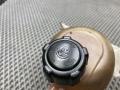 бачок расширительный Renault Kangoo 1 поколение [рестайлинг] KC1G 2008, 1.5 л., K9K 718, дизель, МКПП, минивэн, передний привод, 8200686355 - фото №6