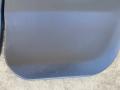 Обшивка двери (комплект) Toyota Cami 1 поколение J122E 2001, 1.3 л., K3-VE, бензин, АКПП, 6a5 - черный, внедорожник 5 дв., задний привод, правый руль, 67605-87420-03, 67606-87419-03, 67607-87413-03, 67608-87413-03 - фото №24