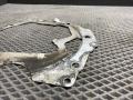 Прокладка КПП (пластина) Audi A6 4G/C7 4G2/C7 2013, 2.0 л., TFSI, CDNB, бензин, вариатор, 2y2y, седан, 038103647AB - фото №13
