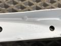 петля крышки багажника Audi A6 4G/C7 4G2/C7 2013, 2.0 л., TFSI, CDNB, бензин, вариатор, 2y2y, седан, 4G5827302, 4G5827302A - фото №13