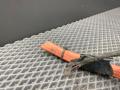провод высоковольтный Audi A6 4G/C7 4G2/C7 2013, 2.0 л., TFSI, CDNB, бензин, вариатор, 2y2y, седан, 4G0971225G - фото №17