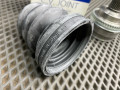 ШРУС наружный Toyota Camry 6 поколение XV30 2002, 2.0 л., 1AZ-FE, бензин, 43460-49126, TO-061A48 - фото №8